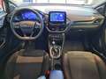 Ford Puma 1.0 EcoBoost ST-Linie LED Navi SHZ KlimaA Blanc - thumbnail 14