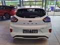 Ford Puma 1.0 EcoBoost ST-Linie LED Navi SHZ KlimaA Blanc - thumbnail 8