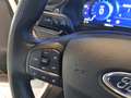 Ford Puma 1.0 EcoBoost ST-Linie LED Navi SHZ KlimaA Blanc - thumbnail 18