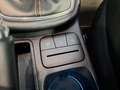 Ford Puma 1.0 EcoBoost ST-Linie LED Navi SHZ KlimaA Blanc - thumbnail 23