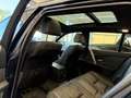 BMW 535 535d Touring MSport 272cv Automatica Tetto apribil Bleu - thumbnail 11