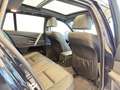 BMW 535 535d Touring MSport 272cv Automatica Tetto apribil Bleu - thumbnail 10