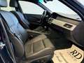 BMW 535 535d Touring MSport 272cv Automatica Tetto apribil Bleu - thumbnail 8
