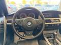 BMW 535 535d Touring MSport 272cv Automatica Tetto apribil Bleu - thumbnail 13
