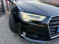 Audi A3 Sportback 1.0 TFSI Sport Lease Edition S-line, aut Zwart - thumbnail 7