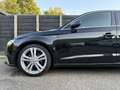 Audi A3 Sportback 1.0 TFSI Sport Lease Edition S-line, aut Zwart - thumbnail 9
