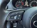 Audi A3 Sportback 1.0 TFSI Sport Lease Edition S-line, aut Zwart - thumbnail 49