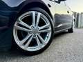 Audi A3 Sportback 1.0 TFSI Sport Lease Edition S-line, aut Zwart - thumbnail 3