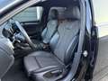 Audi A3 Sportback 1.0 TFSI Sport Lease Edition S-line, aut Zwart - thumbnail 14