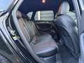 Audi A3 Sportback 1.0 TFSI Sport Lease Edition S-line, aut Zwart - thumbnail 31