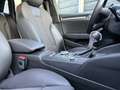 Audi A3 Sportback 1.0 TFSI Sport Lease Edition S-line, aut Zwart - thumbnail 47