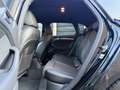 Audi A3 Sportback 1.0 TFSI Sport Lease Edition S-line, aut Zwart - thumbnail 16