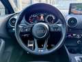 Audi A3 Sportback 1.0 TFSI Sport Lease Edition S-line, aut Zwart - thumbnail 48