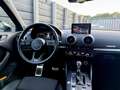 Audi A3 Sportback 1.0 TFSI Sport Lease Edition S-line, aut Zwart - thumbnail 39
