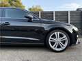 Audi A3 Sportback 1.0 TFSI Sport Lease Edition S-line, aut Zwart - thumbnail 28