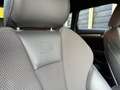 Audi A3 Sportback 1.0 TFSI Sport Lease Edition S-line, aut Zwart - thumbnail 37