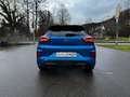Ford Puma ST X Blau - thumbnail 5