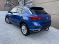 Volkswagen T-Roc T-Roc 1.6 TDi Style Blauw - thumbnail 4