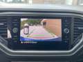 Volkswagen T-Roc T-Roc 1.6 TDi Style Blauw - thumbnail 17