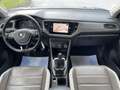 Volkswagen T-Roc T-Roc 1.6 TDi Style Blauw - thumbnail 11