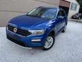 Volkswagen T-Roc T-Roc 1.6 TDi Style Blauw - thumbnail 1