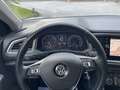 Volkswagen T-Roc T-Roc 1.6 TDi Style Blauw - thumbnail 13
