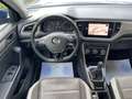 Volkswagen T-Roc T-Roc 1.6 TDi Style Blauw - thumbnail 12