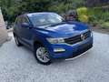 Volkswagen T-Roc T-Roc 1.6 TDi Style Blauw - thumbnail 8
