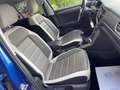 Volkswagen T-Roc T-Roc 1.6 TDi Style Blauw - thumbnail 15