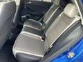 Volkswagen T-Roc T-Roc 1.6 TDi Style Blauw - thumbnail 10