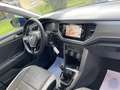 Volkswagen T-Roc T-Roc 1.6 TDi Style Blauw - thumbnail 16