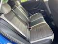 Volkswagen T-Roc T-Roc 1.6 TDi Style Blauw - thumbnail 14