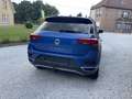 Volkswagen T-Roc T-Roc 1.6 TDi Style Blauw - thumbnail 6