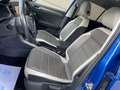 Volkswagen T-Roc T-Roc 1.6 TDi Style Blauw - thumbnail 9