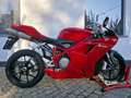 Ducati 848 1ste eigenaar - Topconditie* Rood - thumbnail 3