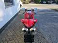 Ducati 848 1ste eigenaar - Topconditie* Rood - thumbnail 6