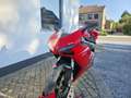 Ducati 848 1ste eigenaar - Topconditie* Rood - thumbnail 11