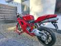 Ducati 848 1ste eigenaar - Topconditie* Rood - thumbnail 12