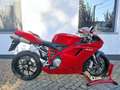 Ducati 848 1ste eigenaar - Topconditie* Rood - thumbnail 1