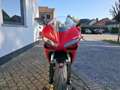 Ducati 848 1ste eigenaar - Topconditie* Rood - thumbnail 14