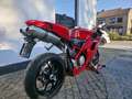 Ducati 848 1ste eigenaar - Topconditie* Rood - thumbnail 7