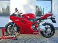 Ducati 848 1ste eigenaar - Topconditie* Rood - thumbnail 8