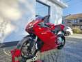 Ducati 848 1ste eigenaar - Topconditie* Rood - thumbnail 9