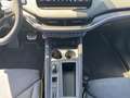 Skoda Elroq RS Vert - thumbnail 12