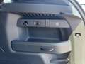 Skoda Elroq RS Vert - thumbnail 17