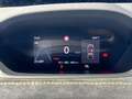Skoda Elroq RS Vert - thumbnail 11