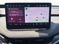 Skoda Elroq RS Vert - thumbnail 13