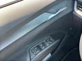 Skoda Elroq RS Vert - thumbnail 14