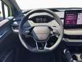 Skoda Elroq RS Vert - thumbnail 10