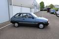 Ford Fiesta 1.1 Finesse II Gris - thumbnail 6